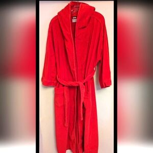 Christian Dior Mens One Size